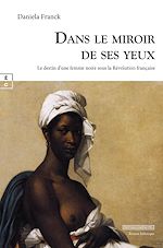Download this eBook Dans le miroir de ses yeux