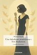 Télécharger le livre :  Une fabuleuse musicienne : Eve Anderson