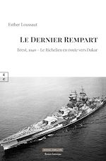 Télécharger le livre :  Le Dernier Rempart