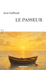 Télécharger le livre :  Le passeur