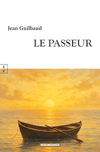 Téléchargez le livre :  Le passeur