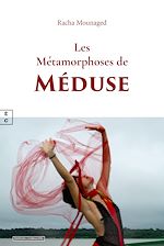 Télécharger le livre :  Les métamorphoses de Méduse
