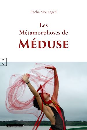 Téléchargez le livre :  Les métamorphoses de Méduse