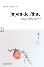 Télécharger le livre :  Japon de l'âme
