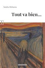 Télécharger le livre :  Tout va bien…