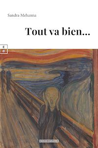Téléchargez le livre :  Tout va bien…