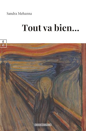 Téléchargez le livre :  Tout va bien…