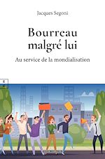 Télécharger le livre :  Bourreau malgré lui