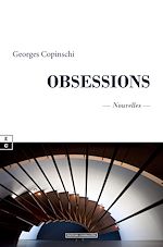 Télécharger le livre :  Obsessions