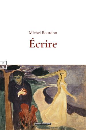 Téléchargez le livre :  Écrire