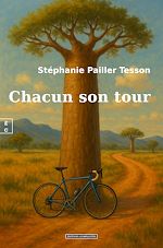 Download this eBook Chacun son tour