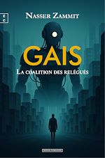 Télécharger le livre :  GAIS