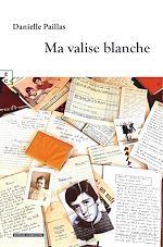 Download this eBook Ma valise blanche
