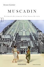 Download this eBook Muscadin
