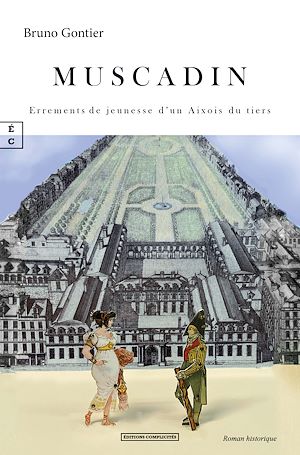 Download the eBook: Muscadin