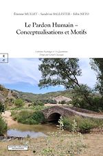 Download this eBook Le Pardon Humain