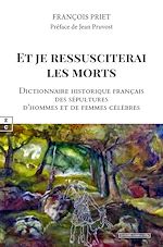 Download this eBook Et je ressusciterai les morts