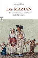 Download this eBook Le dernier roi maya