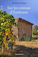Download this eBook Sur les coteaux d'Ensérune