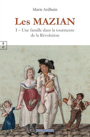 Download the eBook: Les Mazian