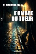 Télécharger le livre :  L'Ombre du Tueur
