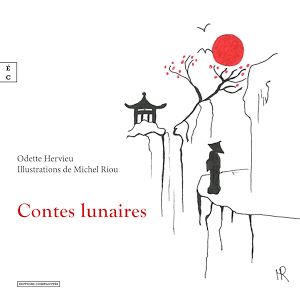 Download the eBook: Contes lunaires