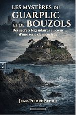 Télécharger le livre :  Les mystères du Guarplic et de Bouzols