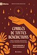 Télécharger le livre :  Comblés de toutes bénédictions