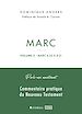 Télécharger le livre :  Parle-moi maintenant par Marc - Volume 2 (Marc 4.35 à 8.21)