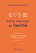 Télécharger le livre :  Petite théologie de l'amitié