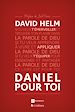Télécharger le livre :  Daniel pour toi