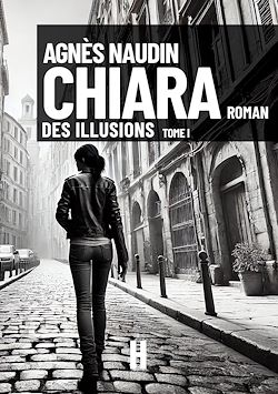 Télécharger le livre :  Chiara