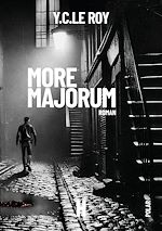 Télécharger le livre :  More Majorum