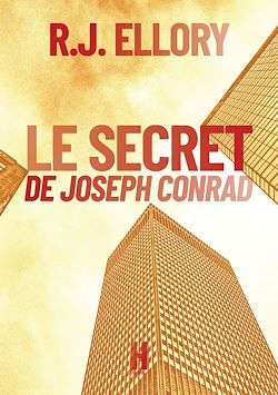 Télécharger le livre :  Le secret de Joseph Conrad