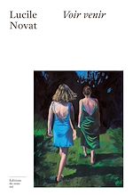 Télécharger le livre :  Voir venir