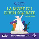 Télécharger le livre :  La Mort du Divin Socrate