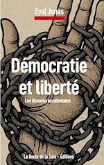 Télécharger le livre :  Démocratie et liberté