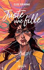 Télécharger le livre :  Juste une fille