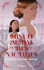 Télécharger le livre :  Minuit au bal des Victimes