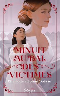 Téléchargez le livre :  Minuit au bal des Victimes