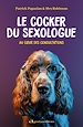 Télécharger le livre :  Le cocker du sexologue - Au cœur des consultations