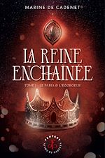 Télécharger le livre :  Le Paria & l'Égorgeur