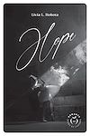 image couv description