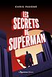 Télécharger le livre :  Les secrets de Superman
