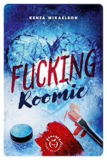 Télécharger le livre :  Fucking roomie