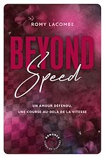 Télécharger le livre :  Beyond Speed