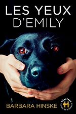 Télécharger le livre :  Les yeux d'Emily