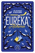 Télécharger le livre :  Eurêka