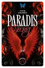 Télécharger le livre :  Paradis secret - Tome 3