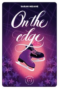 Télécharger le livre : On the edge